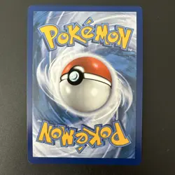 Pokemon Card Cyrano 230/191 Trainer Ultra Rare Surging Sparks NM - Image 4