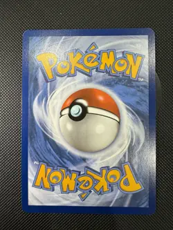 Pokemon Surging Sparks English Alolan Dugtrio Illustration Rare IR 208/191 SSP - Image 2