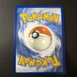 Pokemon TCG Gardenia's Vigor GG61/GG70 Crown Zenith Full Art Near Mint - Image 2