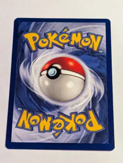 Energy Removal Base Set 92/102 Regular Shadowless Pokemon TCG Combine Ship - Image 4