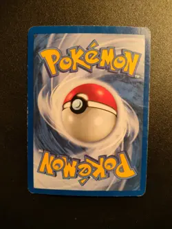 Pokemon Charizard 6/165 Expedition Rare Holo Unlimited Wizards ENG - Image 2