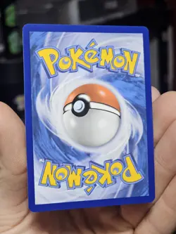 NM-Mint Earthen Vessel - 096/064 - Hyper Rare Pokemon Shrouded Fable - Image 4