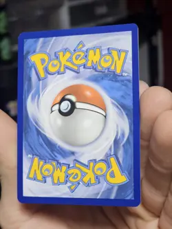 NM-Mint Earthen Vessel - 096/064 - Hyper Rare Pokemon Shrouded Fable - Image 5