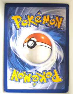 Pikachu 062/193 Trick or Trade 2023 - Stamped Holo Near Mint - English - Image 2