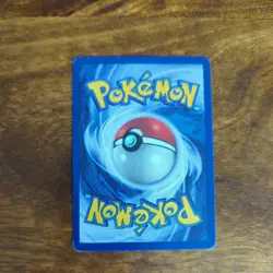 Pokemon TCG Lickitung Base Set 2 48/130 Regular Unlimited Uncommon - Image 2