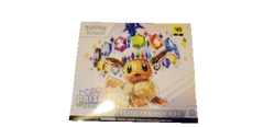 Pokemon Prismatic Evolutions DG ETB Case SEALED Dollar General - x4 ETB - Image 2