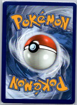 Surfing Pikachu V 008/025 Celebrations - Pokemon Card - NM - Image 2