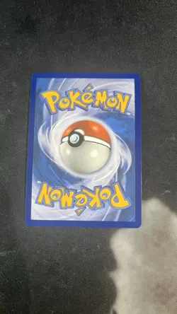 Neutralization Zone 060/064 S&V Shrouded Fable ACE SPEC Holo Rare Pokemon Card - Image 2