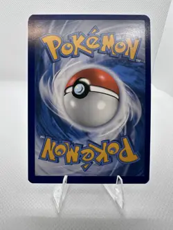 Charizard VMAX SWSH261 SWSH: Sword & Shield Promo Cards Holo - Image 2