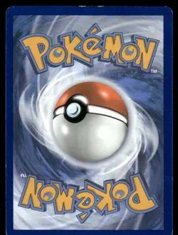 Pokemon Cards Charizard ex 056 Scarlet & Violet Promo LP - Image 2