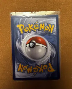 Gardevoir EX RC30/RC32 Generations: Radiant Collection HP Pokemon 2016 - Image 2