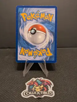 Charizard EX (100 Full Art) Ultra Rare XY - Flashfire 100/106 LP Pokemon TCG - Image 2