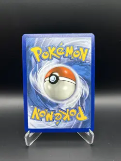 Pokemon Giovanni's Exile 67/68 Full Art Hidden Fates - Image 2