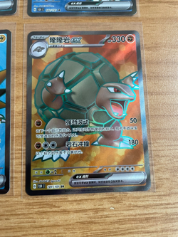 Pokemon Sammlung 151 Charizard Blastoise Venusaur Glurak Zapdos Mint 🔥 - Image 4