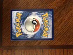 Pokemon TCG Pikachu V Gold Promo SWSH 145 - Image 2