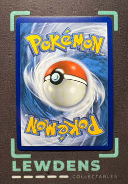 Solgaleo GX - 89/ 149 - Ultra Rare - Sun and Moon Base Set - Pokemon Card - Image 2