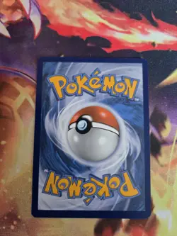 Flareon VMAX SWSH180 SWSH: Sword & Shield Promo Cards Holo NM - Image 2