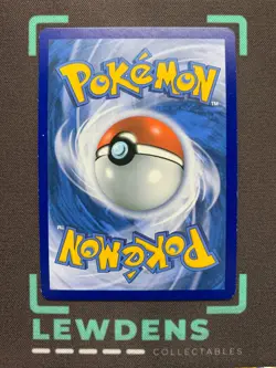 Camerupt EX - 29/160 - Ultra Rare - XY Primal Clash - Pokemon Card - Image 2