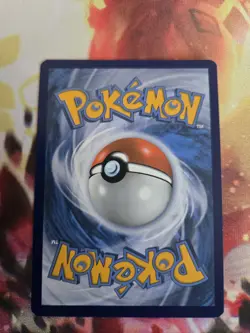 Jolteon V - SWSH183 - Pokemon Sword & Shield Promo Alternate Art Card NM - Image 2