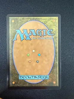 Gogo, Master of Mimicry - Final Fantasy (MTG) NM - Image 2