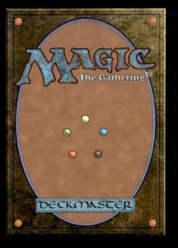 Magic the Gathering MTG - Turtles TMNT Krang & Shredder FOIL Borderless 201 - Image 2