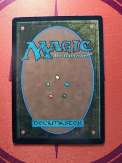 Junji, the Midnight Sky (NM) MTG +Discount: 5+ Magic Singles - Image 4