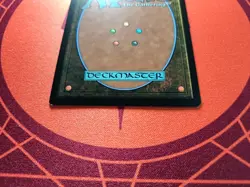 Junji, the Midnight Sky (NM) MTG +Discount: 5+ Magic Singles - Image 5