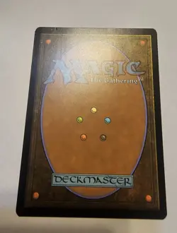 MTG Magic The Gathering Takenuma Abandoned Mire Kamigawa Neon Dynasty LP - Image 4