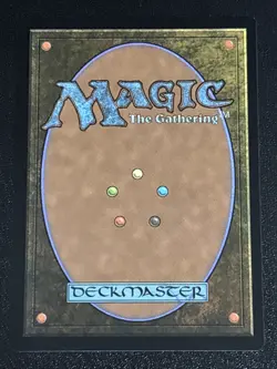 MTG Universes Beyond: Spider-man Electro's Bolt Foil 0077 NM - Image 2