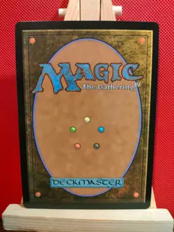 Ondu Spiritdancer - Commander Masters - Rare - NM (See Pics) MTG - Image 2