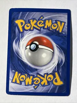 Bulbasaur 067/130 Base Set 2 Regular Pokemon TCG Vintage 🔥 Lp- - Image 2