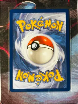 Pikachu 051 /162 Stamped 2026 Pokemon Day Promo TCG + Coin - Image 3