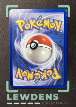 Swablu - 79/107 - Stamped Reverse Holo - EX Deoxys - Pokemon Card - Image 2