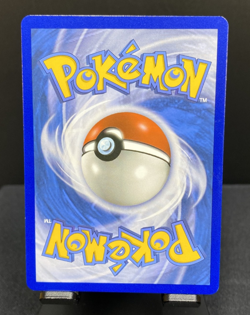 Zeraora GX 201/214 (Full Art) Ultra Rare Lost Thunder Pokemon TCG 2018 Mint - Image 2