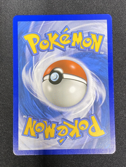 Zeraora GX 201/214 (Full Art) Ultra Rare Lost Thunder Pokemon TCG 2018 Mint - Image 3