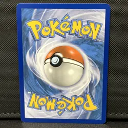 Zeraora GX 86/214 Full Art Holo - Sun & Moon - Lost Thunder - NM - Pokemon TCG - Image 2