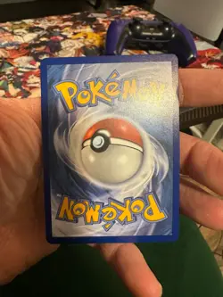 Pokemon TCG- Ascended Heroes - (ASC EN) - Galarian Obstagoon 245/217 - Image 2