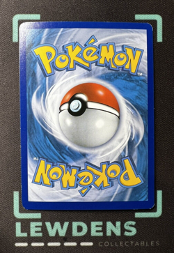 Hawlucha EX - 64/111 - Ultra Rare - XY Furious Fists - Pokemon Card - Image 2