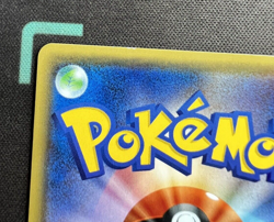 Alakazam EX - 040/171 - XY - Ultra Rare - Best of XY - Japanese Pokemon Card - Image 3