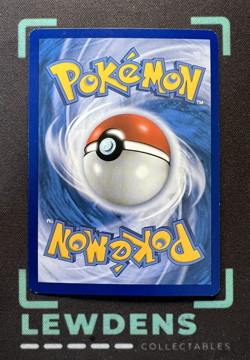 Articuno - 17/108 - Non-Holo Rare - Half Art - XY Roaring Skies - Pokemon Card - Image 2