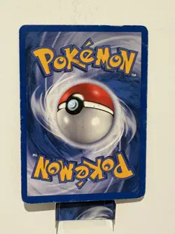 Hypno 1999 Pokemon Fossil Unlimited Rare #23/62 MP - Image 2
