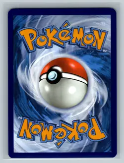 Pokemon TCG Mew EX 053 Holo Black Star Promo Scarlet & Violet 151 - Image 2
