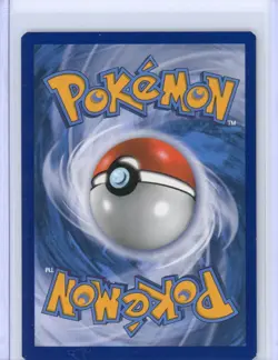 Charmeleon 10/108 Reverse Holo | 2016 XY Evolutions | Pokemon TCG - Image 2