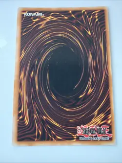 Yugioh Gladiator Beast Murmillo GLAS-EN019 Gladiator's Assault - Image 2