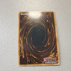Yu-Gi-Oh! Black Brutdrago SOVR-EN043 Stardust Unlimited Holo 1st edition - Image 3