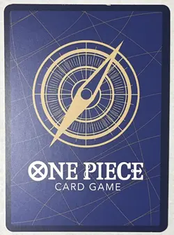 Portgas D. Ace (JP) - One Piece Card The Best Vol.2 P-074 Rare Sparkle Foil - Image 2