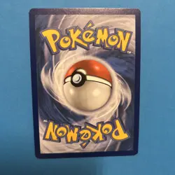 Pikachu 005/025 Holo - Sword & Shield 25th Celebrations - Pokemon Card - Image 2