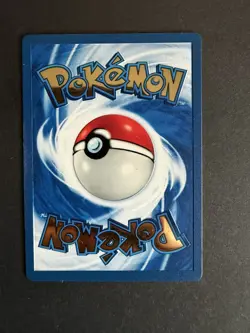 Pokemon TCG Charizard 4/102 Celebrations Gold Metal Card - Image 2