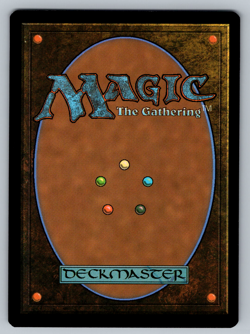 Sol Ring U 0129 Bloomburrow Regular - Image 2