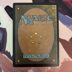 Marath, Will of the Wild Etched Foil - Commander Legends - Magic MTG - Image 5